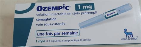 Оземпик Ozempic | ВКонтакте