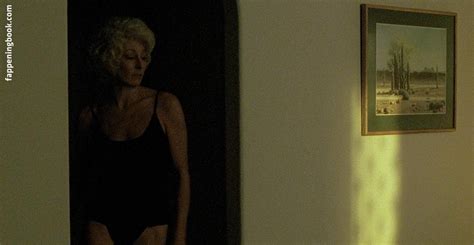 Anjelica Huston Anjelicashuston Nude OnlyFans Leaks Fappening FappeningBook