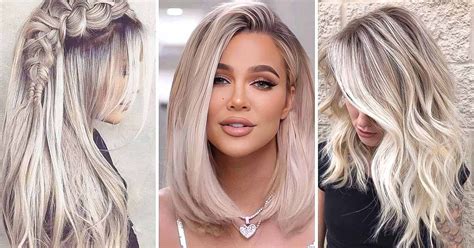 Astuces Coloration Des Cheveux Et Prévenir Les Cheveux Blancs