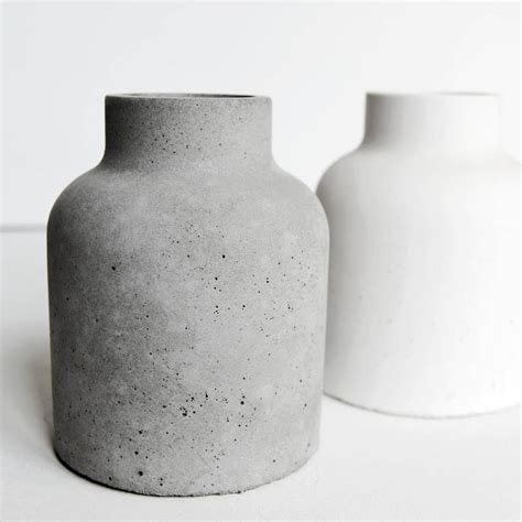 Ваза "БанКа" №611130 - купить в Украине на Crafta.ua | Ваза, Банка ...