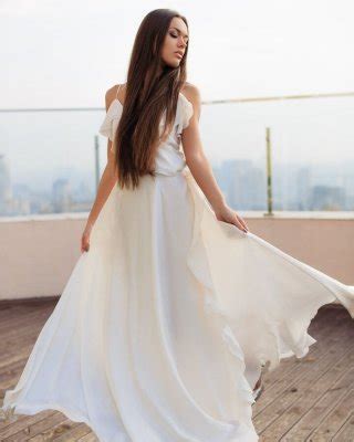 Natali Danish Nude Porn Pictures XXX Photos Sex Images 4064626 PICTOA