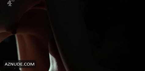 TRAITORS NUDE SCENES AZNude