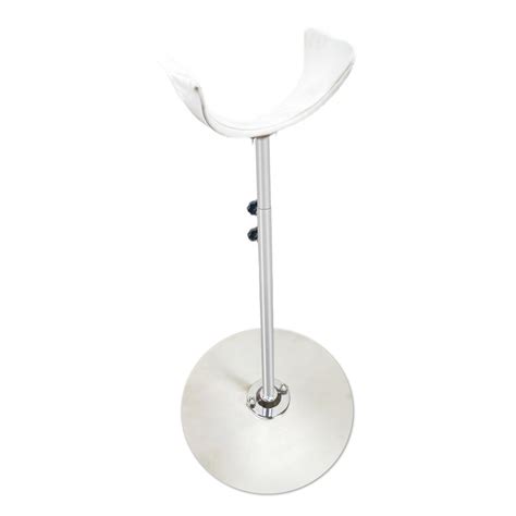 Leslee Silicone Sex Doll With Oral Structure Silicone Head NakeDoll