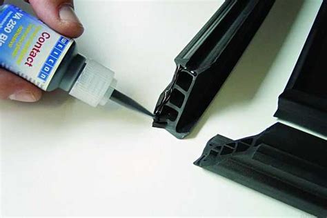 Клей для пластика термостойкий клей для пластика – УАЗ Patriot ...