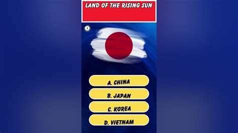 24 Geo Quiz Daily Test Your Geography Knowledge In Seconds 🌍🧠