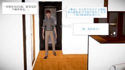 Uploader Jwx E Hentai Galleries