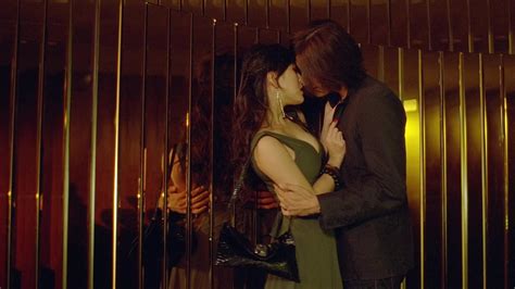 Nude Video Celebs Dada Chan Sexy Lan Kwai Fong