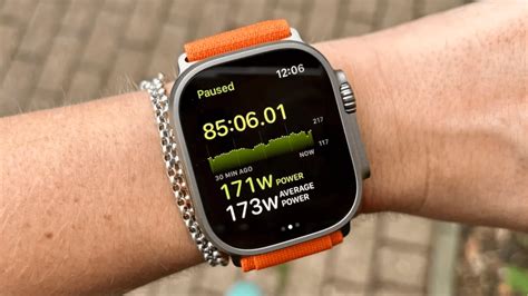 Apple Watch Series 9 And Watch Ultra 2 To Ship With New Processor And ...