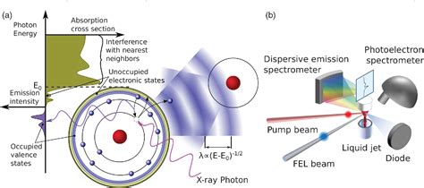 Figure 12 From Linac Coherent Light Source The First Five Years
