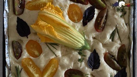 pfannkuchen herzhaft gefullt schinken kase einfaches rezept und