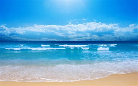 coastal wallpaper
