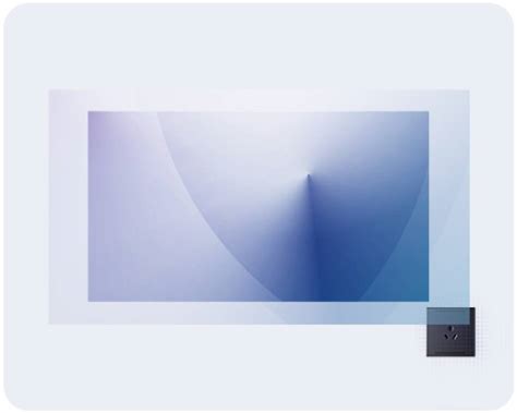 Formovie S5 - Formovie Theater