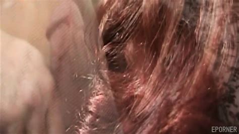 You Havent Seen Bigger Tits Than Here