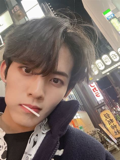 TAN_official on Twitter | Tan