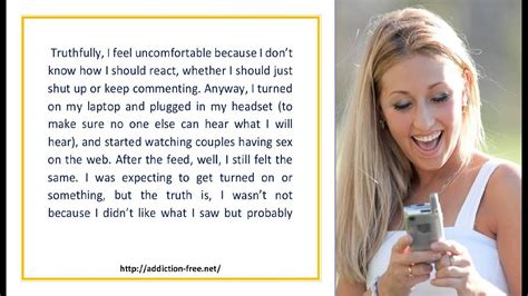 What Is Porn For YouTube