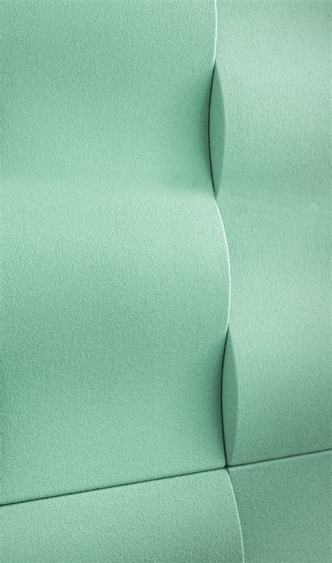 Wave Acoustic Wall Panels Vank