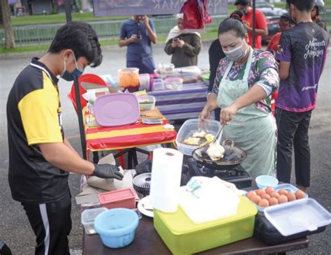 Harga Barang Naik 10 Utusan Malaysia