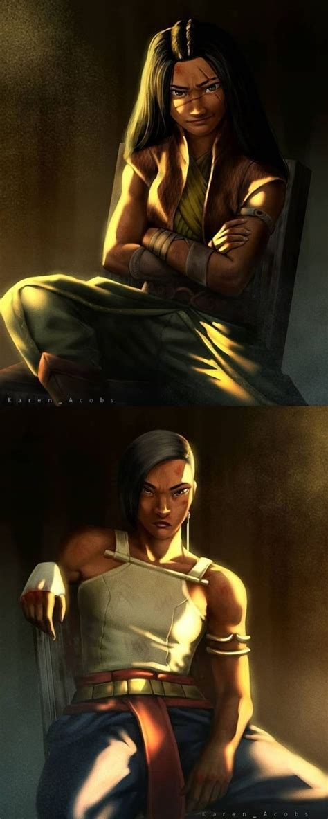 11 Raya Last Dragon Ideas Gay Disney Disney And Dreamworks Lesbian Comic