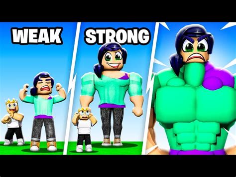 Hot Sexy Roxhi Roblox Bikini Pics