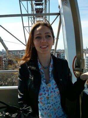 Private photos nude photos ポルノ写真