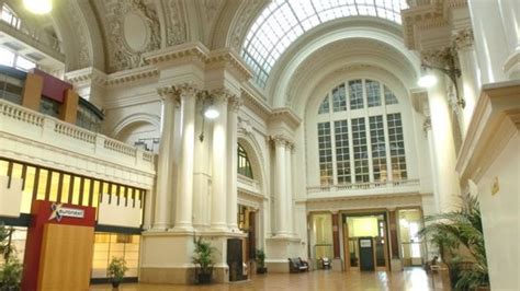 bourse de bruxelles incertitude rtbfbe