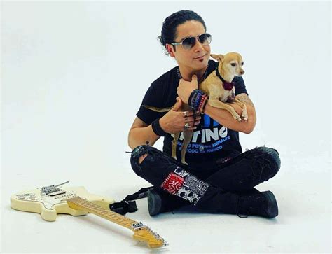 Chris Perez Net Worth: Biography, Income, Career, and Cars - Digital