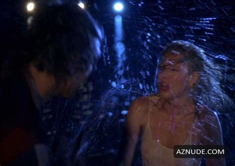 MIDNIGHT CROSSING NUDE SCENES AZNude