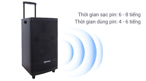 Loa Kẹo Kéo Hát Bị Mất Nhạc Nguyên Nhân Và Cách Khắc Phục Âm Thanh