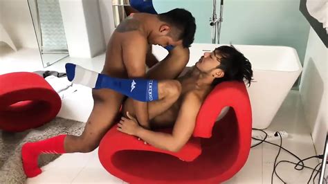 Free Thai Gay Sex Porn Videos Xhamster