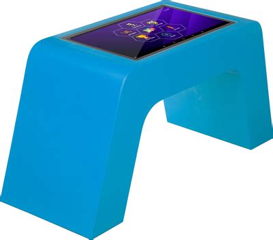 Интерактивные панели — ROZETKA. Купить интерактивную панель в Киеве