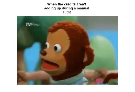 Surprised Monkey Animated Gif Maker - Piñata Farms - The best meme ...