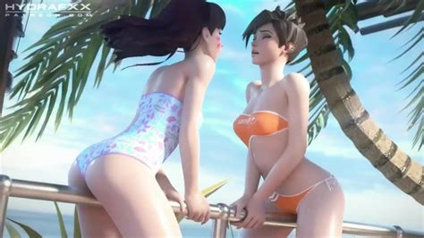 May Week 3 2019 Sfmeditor Archive American Blowjob Porn XHamster