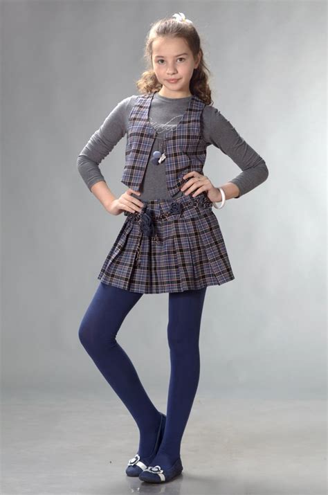 Пин от пользователя Aussie на доске Coloured sweatertights | Одежда для ...