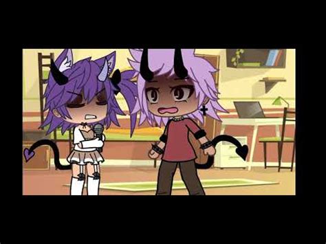 Mommy Doesn T Know Daddy S Getting Hot At The Body Shop Trend Youtube