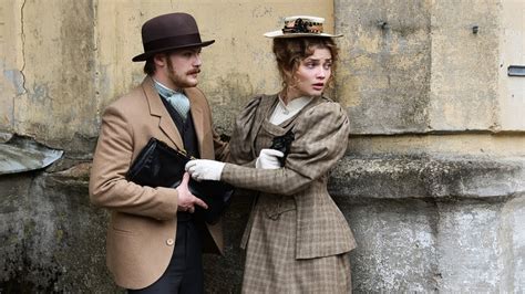 ВЫСОЧАЙШИЙ РЕЙТИНГ ДЕТЕКТИВА! УБИЙСТВА В ПИТЕРЕ 19 ВЕКА! Формула ...