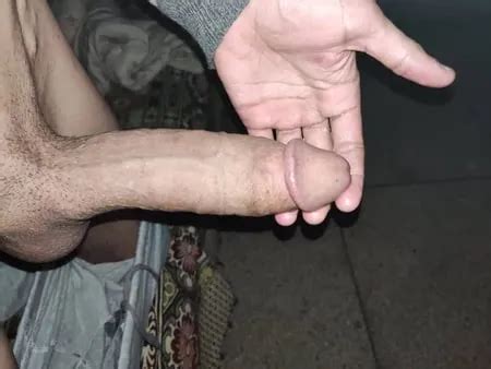 Pakistani Gay Porn Pics Pakistan Sex Photos Xhamster