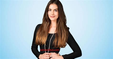 Ariana Rockefeller Net Worth Age Height Husband Wiki In 2024