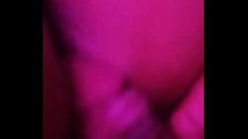 Ami Ex Esposa La Infiel Le Encanta Que La Ponga De A Perrito XVIDEOS