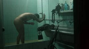 ANDREA OLAYA Nude AZNude