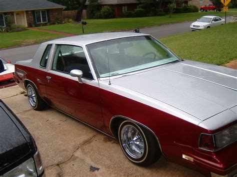 17 Best Images About 84 Cutlass On Pinterest Cars Chocolate Brown