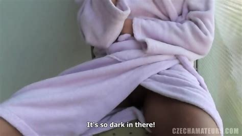 Diary Of Amateur Nympho Silvie Deluxe