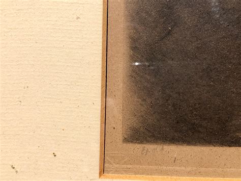 Signed Louis Icart Original Etching Smoke Reclining Nude Erotic Art For Sale At 1stDibs