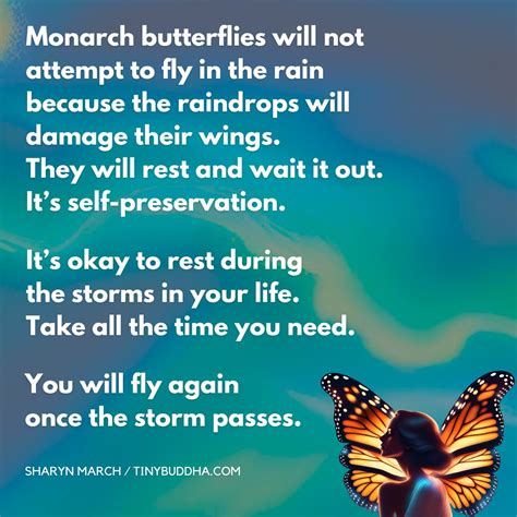 Memes W Linky Gay Nyc Dad