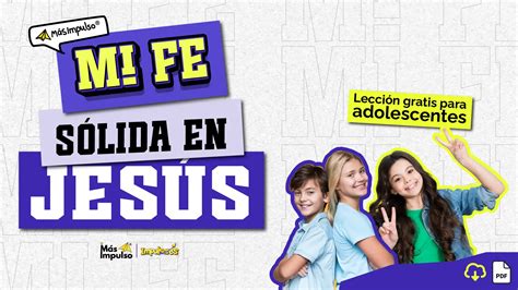 Historia De Zaqueo Para Niños Pdf Gratis Más Impulso