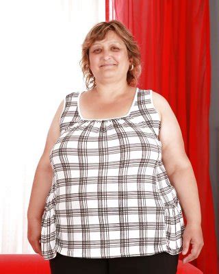 Ssbbw Spreading Porn Pics PICTOA