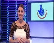 Kirsty Gallacher Nude Celebrities Forum FamousBoard Page 4