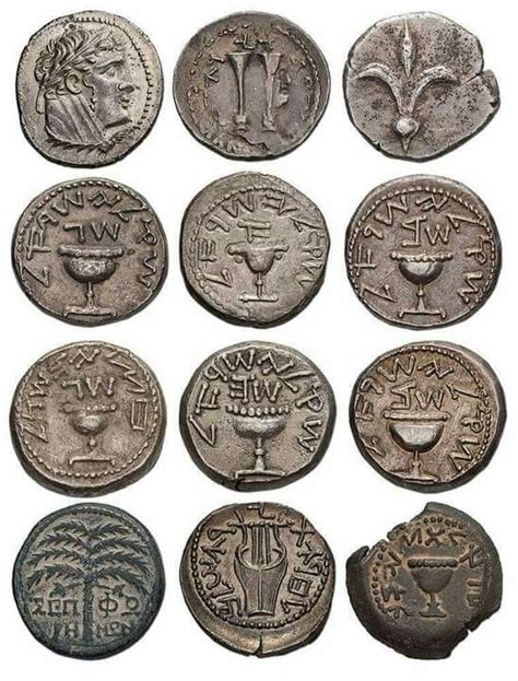 Pin on Coins | Ancient greek coin, Ancient coins, Antique coins