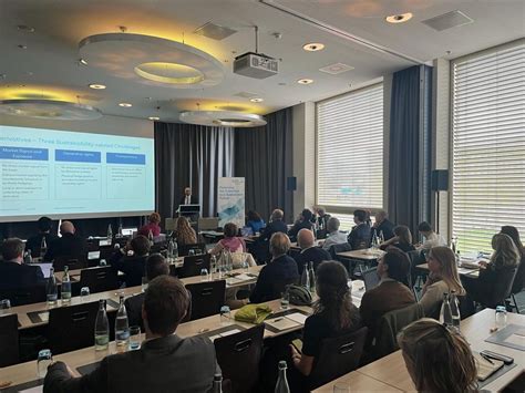 swiss sustainable finance  linkedin sustainablefinance ssf