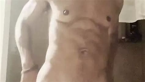 Ts Albi Pleasure Shemale Porn Creator Videos Free Amateur Nudes Xhamster