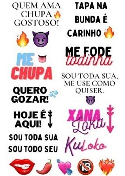 Tatuagem Tatoo Tempor Ria Er Tica Sex Shop Carnaval Parcelamento Sem Juros